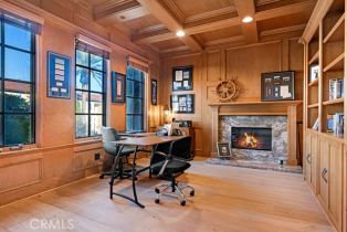 Single Family Residence, 26092 Calle Cobblestone, San Juan Capistrano, CA 92675 - 19