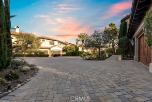 Single Family Residence, 26092 Calle Cobblestone, San Juan Capistrano, CA 92675 - 21