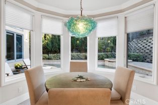 Single Family Residence, 26092 Calle Cobblestone, San Juan Capistrano, CA 92675 - 23