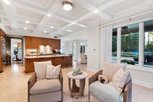 Single Family Residence, 26092 Calle Cobblestone, San Juan Capistrano, CA 92675 - 25