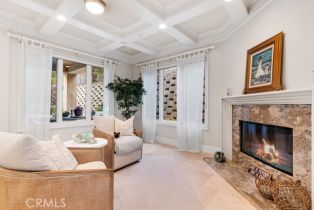 Single Family Residence, 26092 Calle Cobblestone, San Juan Capistrano, CA 92675 - 26