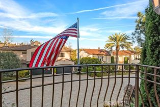 Single Family Residence, 26092 Calle Cobblestone, San Juan Capistrano, CA 92675 - 27