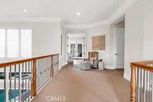 Single Family Residence, 26092 Calle Cobblestone, San Juan Capistrano, CA 92675 - 28