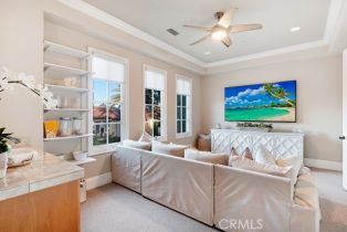 Single Family Residence, 26092 Calle Cobblestone, San Juan Capistrano, CA 92675 - 29