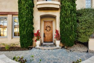 Single Family Residence, 26092 Calle Cobblestone, San Juan Capistrano, CA 92675 - 3