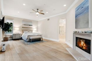 Single Family Residence, 26092 Calle Cobblestone, San Juan Capistrano, CA 92675 - 30