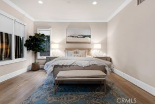 Single Family Residence, 26092 Calle Cobblestone, San Juan Capistrano, CA 92675 - 31