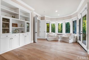 Single Family Residence, 26092 Calle Cobblestone, San Juan Capistrano, CA 92675 - 32