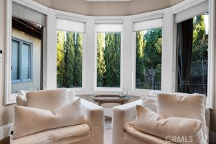 Single Family Residence, 26092 Calle Cobblestone, San Juan Capistrano, CA 92675 - 33