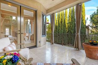 Single Family Residence, 26092 Calle Cobblestone, San Juan Capistrano, CA 92675 - 35