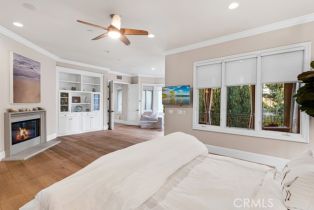 Single Family Residence, 26092 Calle Cobblestone, San Juan Capistrano, CA 92675 - 36