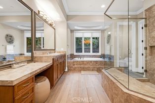 Single Family Residence, 26092 Calle Cobblestone, San Juan Capistrano, CA 92675 - 37