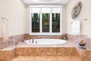 Single Family Residence, 26092 Calle Cobblestone, San Juan Capistrano, CA 92675 - 38