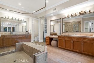 Single Family Residence, 26092 Calle Cobblestone, San Juan Capistrano, CA 92675 - 39