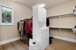 Single Family Residence, 26092 Calle Cobblestone, San Juan Capistrano, CA 92675 - 41