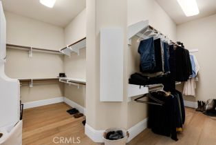 Single Family Residence, 26092 Calle Cobblestone, San Juan Capistrano, CA 92675 - 42