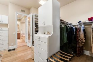 Single Family Residence, 26092 Calle Cobblestone, San Juan Capistrano, CA 92675 - 43