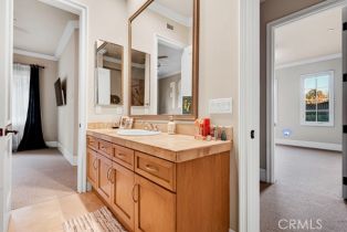 Single Family Residence, 26092 Calle Cobblestone, San Juan Capistrano, CA 92675 - 44