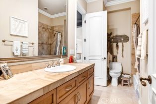 Single Family Residence, 26092 Calle Cobblestone, San Juan Capistrano, CA 92675 - 45