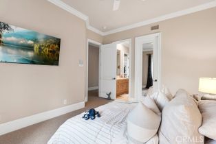 Single Family Residence, 26092 Calle Cobblestone, San Juan Capistrano, CA 92675 - 47