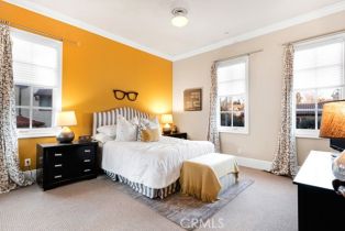 Single Family Residence, 26092 Calle Cobblestone, San Juan Capistrano, CA 92675 - 48