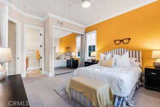 Single Family Residence, 26092 Calle Cobblestone, San Juan Capistrano, CA 92675 - 49