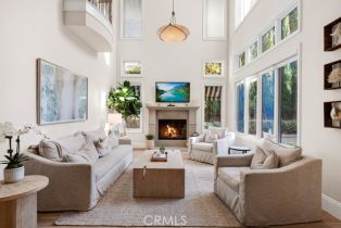 Single Family Residence, 26092 Calle Cobblestone, San Juan Capistrano, CA 92675 - 5