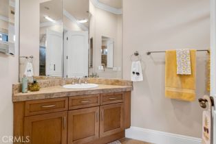 Single Family Residence, 26092 Calle Cobblestone, San Juan Capistrano, CA 92675 - 50