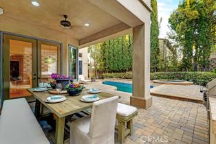 Single Family Residence, 26092 Calle Cobblestone, San Juan Capistrano, CA 92675 - 51