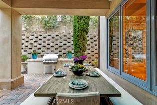 Single Family Residence, 26092 Calle Cobblestone, San Juan Capistrano, CA 92675 - 52