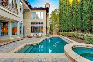 Single Family Residence, 26092 Calle Cobblestone, San Juan Capistrano, CA 92675 - 53