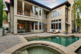 Single Family Residence, 26092 Calle Cobblestone, San Juan Capistrano, CA 92675 - 54