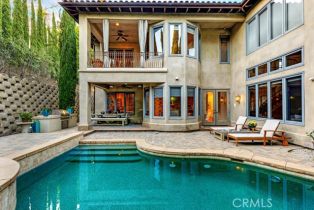 Single Family Residence, 26092 Calle Cobblestone, San Juan Capistrano, CA 92675 - 55