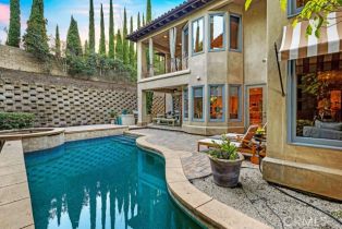 Single Family Residence, 26092 Calle Cobblestone, San Juan Capistrano, CA 92675 - 56