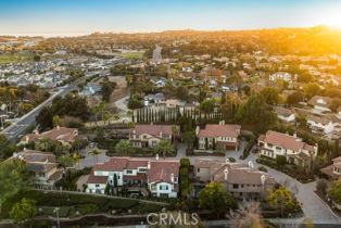 Single Family Residence, 26092 Calle Cobblestone, San Juan Capistrano, CA 92675 - 58