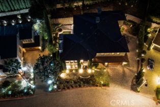 Single Family Residence, 26092 Calle Cobblestone, San Juan Capistrano, CA 92675 - 59