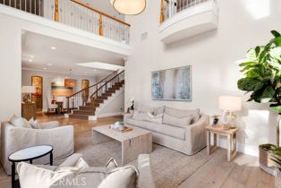 Single Family Residence, 26092 Calle Cobblestone, San Juan Capistrano, CA 92675 - 6