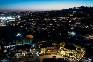 Single Family Residence, 26092 Calle Cobblestone, San Juan Capistrano, CA 92675 - 60