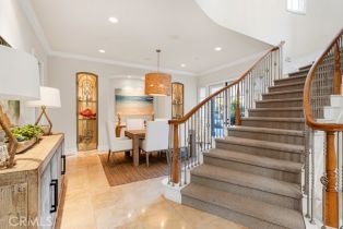 Single Family Residence, 26092 Calle Cobblestone, San Juan Capistrano, CA 92675 - 7