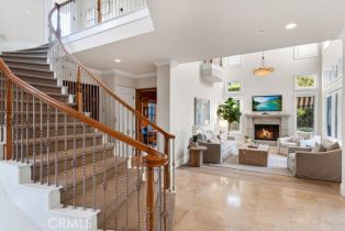 Single Family Residence, 26092 Calle Cobblestone, San Juan Capistrano, CA 92675 - 8