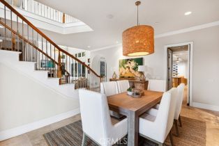 Single Family Residence, 26092 Calle Cobblestone, San Juan Capistrano, CA 92675 - 9