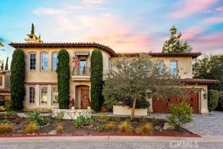Single Family Residence, 26092 Calle Cobblestone, San Juan Capistrano, CA  San Juan Capistrano, CA 92675