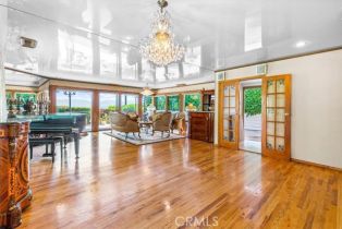 Single Family Residence, 17861 Cathedral pl, Encino, CA 91316 - 10