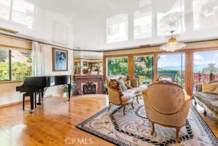 Single Family Residence, 17861 Cathedral pl, Encino, CA 91316 - 12