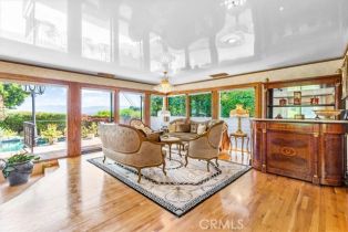 Single Family Residence, 17861 Cathedral pl, Encino, CA 91316 - 13