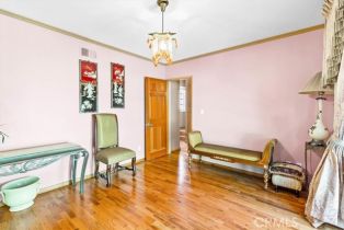 Single Family Residence, 17861 Cathedral pl, Encino, CA 91316 - 18