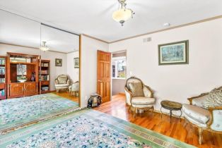 Single Family Residence, 17861 Cathedral pl, Encino, CA 91316 - 19