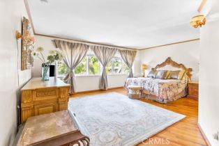 Single Family Residence, 17861 Cathedral pl, Encino, CA 91316 - 21