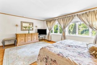 Single Family Residence, 17861 Cathedral pl, Encino, CA 91316 - 22