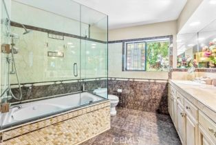 Single Family Residence, 17861 Cathedral pl, Encino, CA 91316 - 24